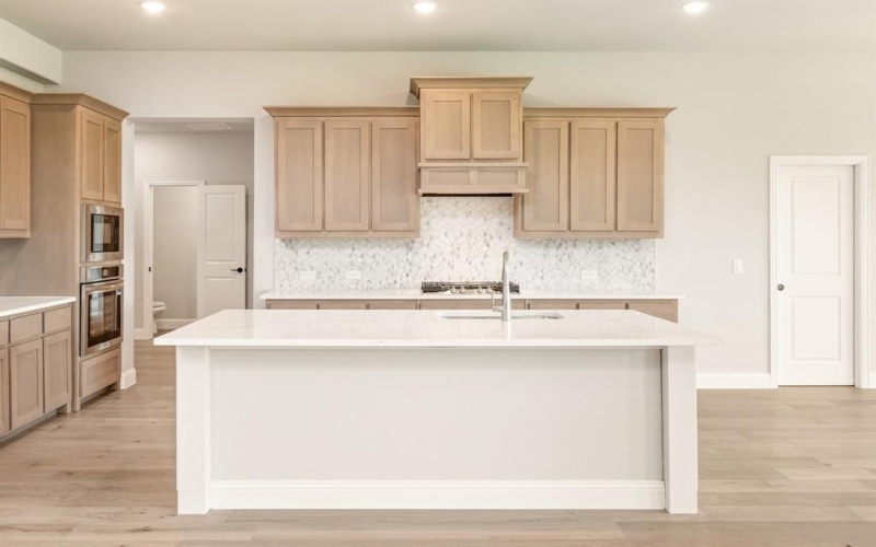 2612 Acton Drive, Mansfield, TX 76084, 5 Habitaciones Habitaciones , ,5 BañosBaños,Residential,En Venta,2612 Acton Drive,0,21017789