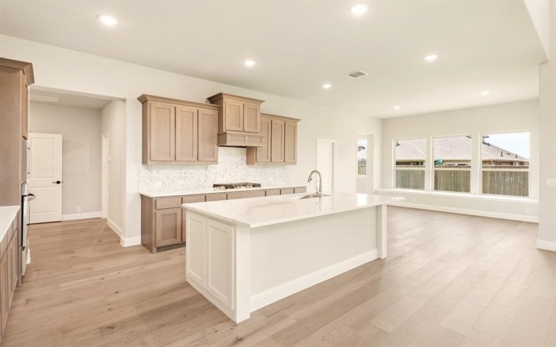 2612 Acton Drive, Mansfield, TX 76084, 5 Habitaciones Habitaciones , ,5 BañosBaños,Residential,En Venta,2612 Acton Drive,0,21017789