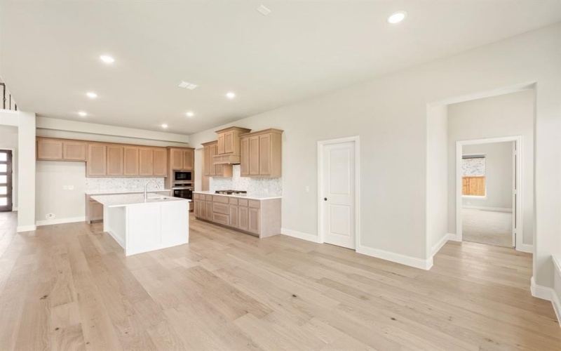 2612 Acton Drive, Mansfield, TX 76084, 5 Habitaciones Habitaciones , ,5 BañosBaños,Residential,En Venta,2612 Acton Drive,0,21017789