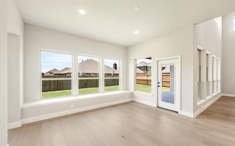 2612 Acton Drive, Mansfield, TX 76084, 5 Habitaciones Habitaciones , ,5 BañosBaños,Residential,En Venta,2612 Acton Drive,0,21017789