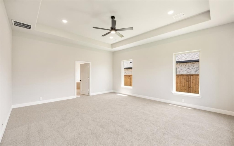 2612 Acton Drive, Mansfield, TX 76084, 5 Habitaciones Habitaciones , ,5 BañosBaños,Residential,En Venta,2612 Acton Drive,0,21017789