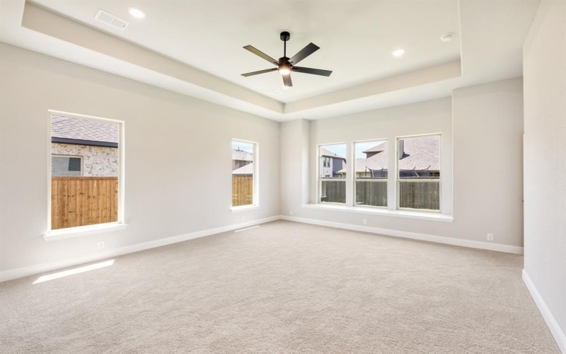 2612 Acton Drive, Mansfield, TX 76084, 5 Habitaciones Habitaciones , ,5 BañosBaños,Residential,En Venta,2612 Acton Drive,0,21017789