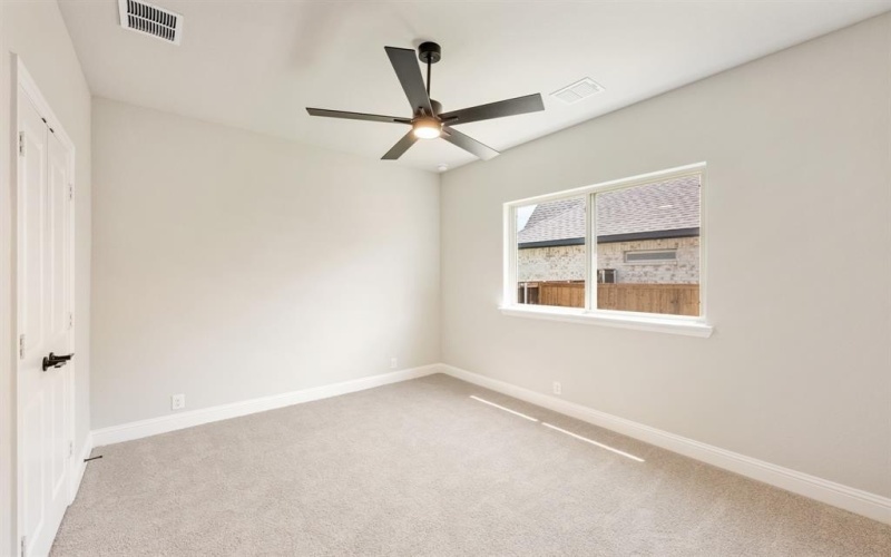 2612 Acton Drive, Mansfield, TX 76084, 5 Habitaciones Habitaciones , ,5 BañosBaños,Residential,En Venta,2612 Acton Drive,0,21017789