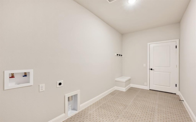 2612 Acton Drive, Mansfield, TX 76084, 5 Habitaciones Habitaciones , ,5 BañosBaños,Residential,En Venta,2612 Acton Drive,0,21017789