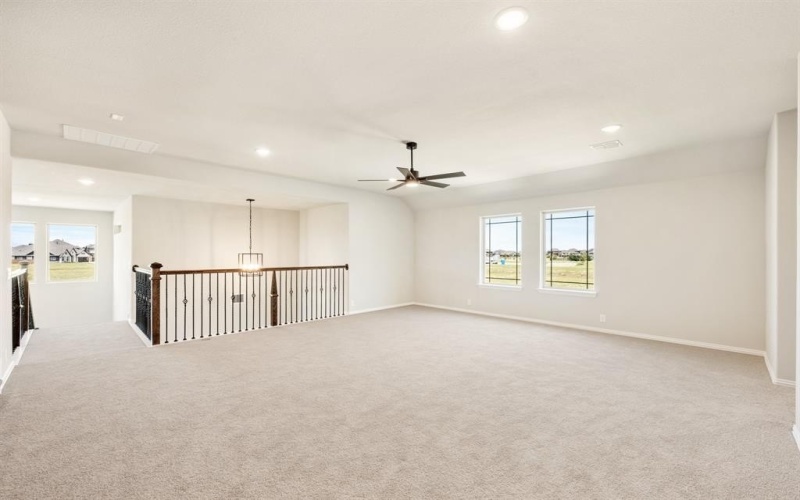 2612 Acton Drive, Mansfield, TX 76084, 5 Habitaciones Habitaciones , ,5 BañosBaños,Residential,En Venta,2612 Acton Drive,0,21017789