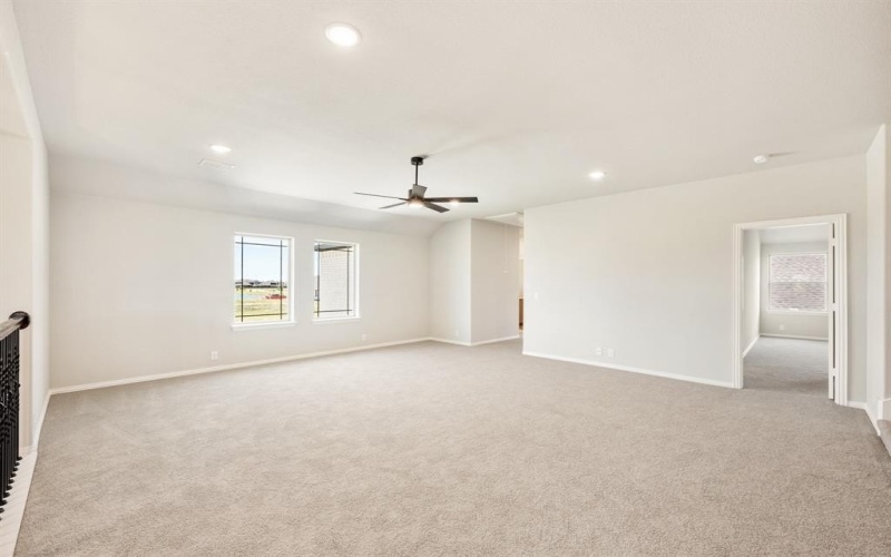 2612 Acton Drive, Mansfield, TX 76084, 5 Habitaciones Habitaciones , ,5 BañosBaños,Residential,En Venta,2612 Acton Drive,0,21017789
