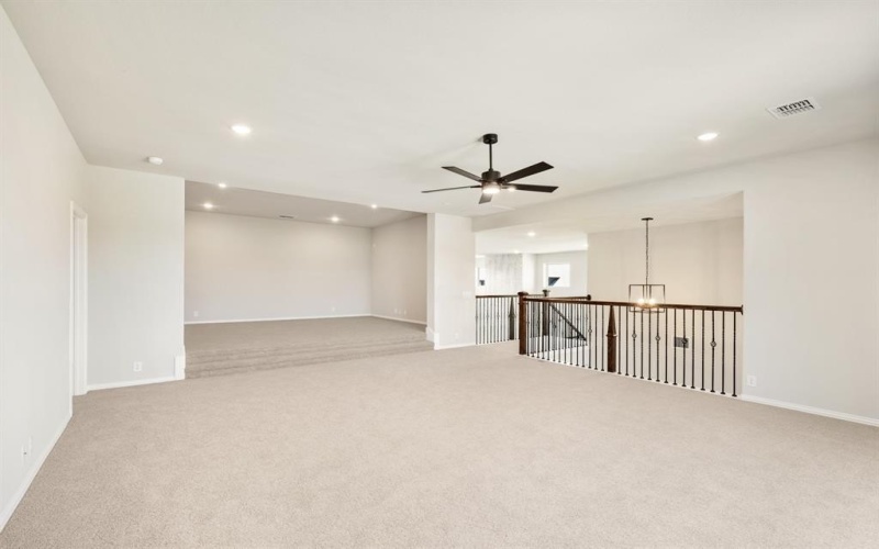 2612 Acton Drive, Mansfield, TX 76084, 5 Habitaciones Habitaciones , ,5 BañosBaños,Residential,En Venta,2612 Acton Drive,0,21017789
