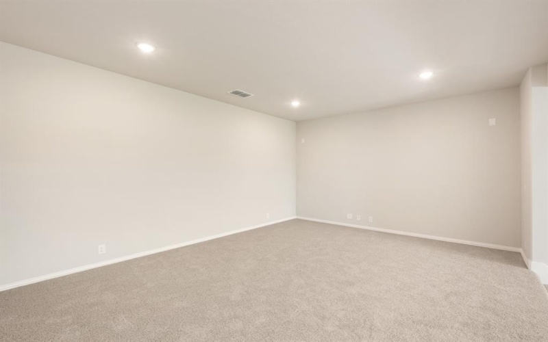 2612 Acton Drive, Mansfield, TX 76084, 5 Habitaciones Habitaciones , ,5 BañosBaños,Residential,En Venta,2612 Acton Drive,0,21017789