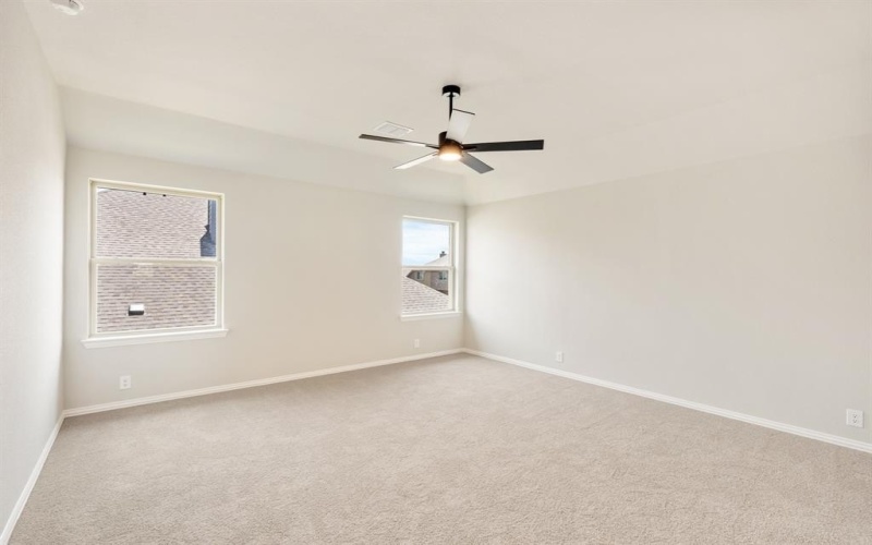 2612 Acton Drive, Mansfield, TX 76084, 5 Habitaciones Habitaciones , ,5 BañosBaños,Residential,En Venta,2612 Acton Drive,0,21017789