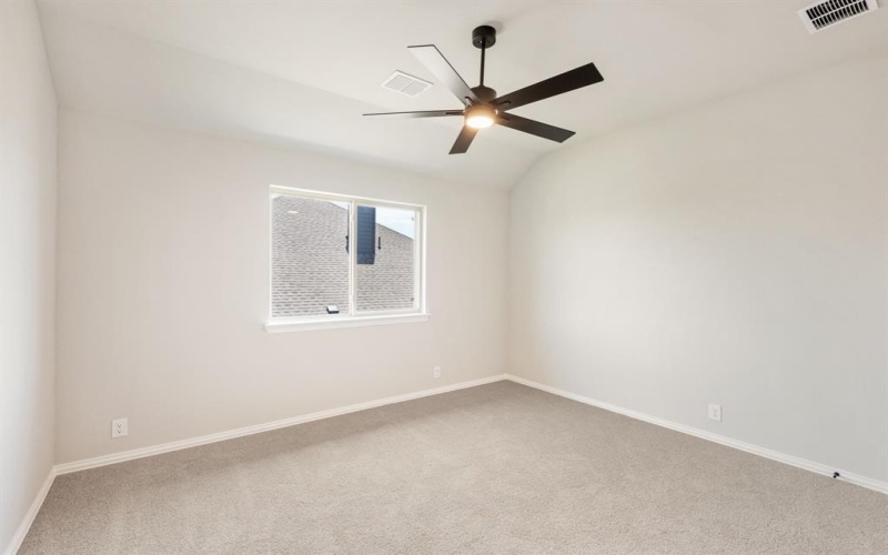 2612 Acton Drive, Mansfield, TX 76084, 5 Habitaciones Habitaciones , ,5 BañosBaños,Residential,En Venta,2612 Acton Drive,0,21017789