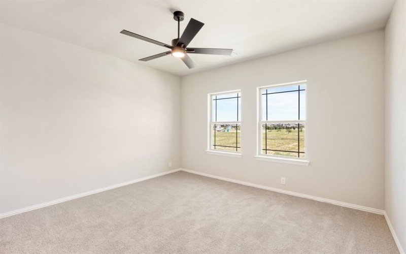 2612 Acton Drive, Mansfield, TX 76084, 5 Habitaciones Habitaciones , ,5 BañosBaños,Residential,En Venta,2612 Acton Drive,0,21017789