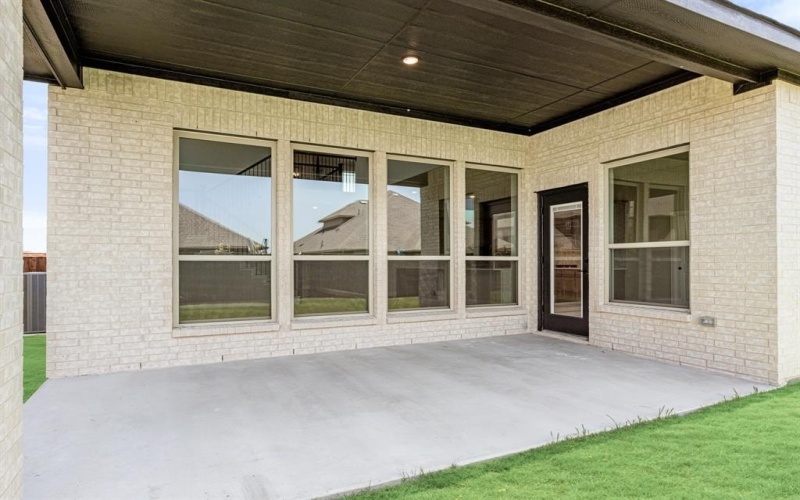 2612 Acton Drive, Mansfield, TX 76084, 5 Habitaciones Habitaciones , ,5 BañosBaños,Residential,En Venta,2612 Acton Drive,0,21017789