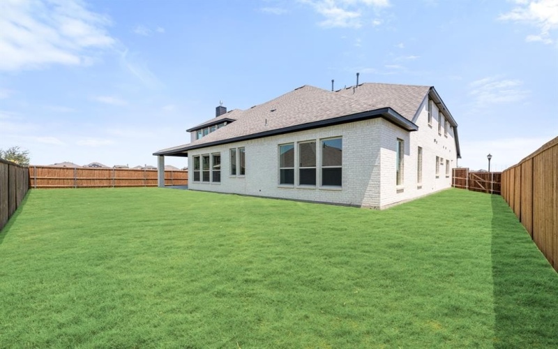 2612 Acton Drive, Mansfield, TX 76084, 5 Habitaciones Habitaciones , ,5 BañosBaños,Residential,En Venta,2612 Acton Drive,0,21017789