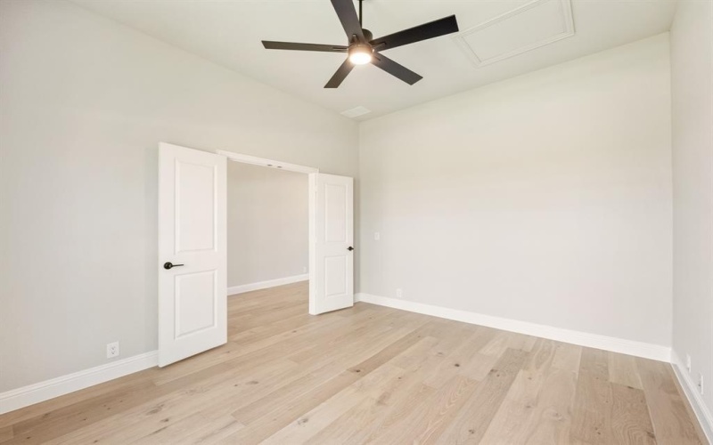2612 Acton Drive, Mansfield, TX 76084, 5 Habitaciones Habitaciones , ,5 BañosBaños,Residential,En Venta,2612 Acton Drive,0,21017789