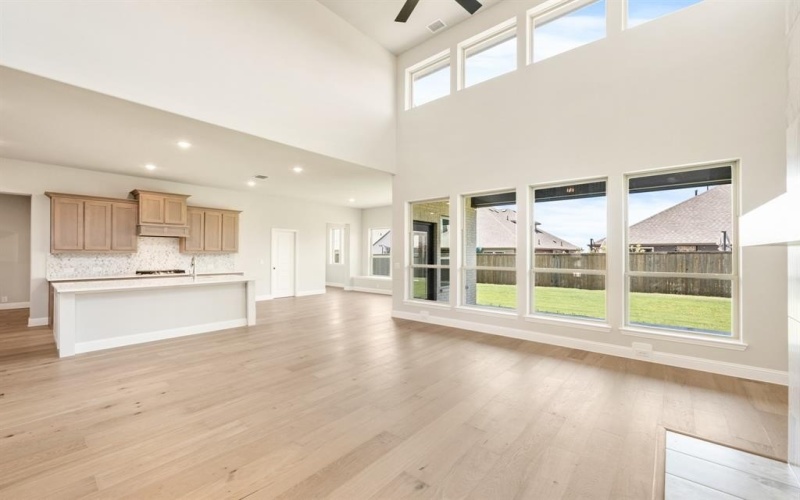 2612 Acton Drive, Mansfield, TX 76084, 5 Habitaciones Habitaciones , ,5 BañosBaños,Residential,En Venta,2612 Acton Drive,0,21017789
