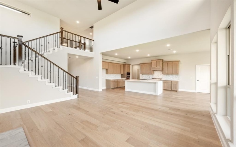 2612 Acton Drive, Mansfield, TX 76084, 5 Habitaciones Habitaciones , ,5 BañosBaños,Residential,En Venta,2612 Acton Drive,0,21017789