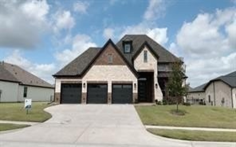 109 Deep Water Court, Heath, TX 75032, 3 Habitaciones Habitaciones , ,2 BañosBaños,Residential,En Venta,109 Deep Water Court,21017800