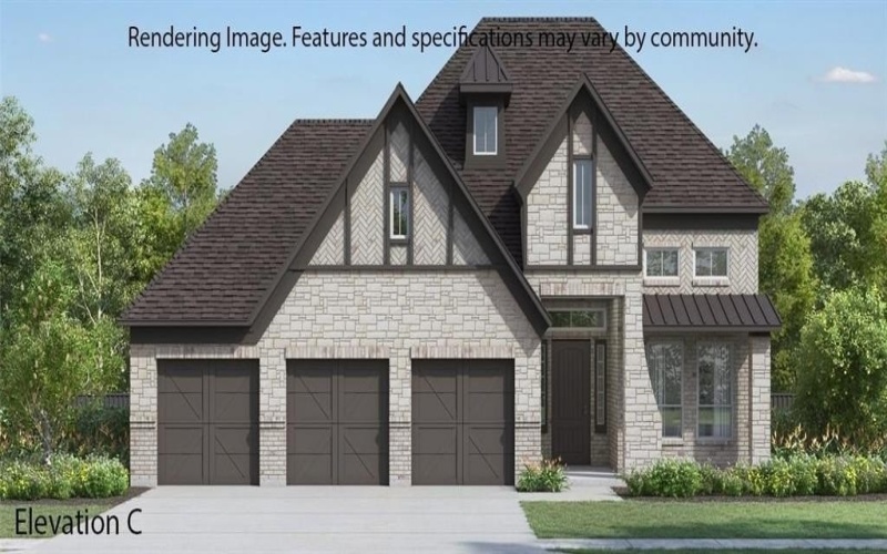 109 Deep Water Court, Heath, TX 75032, 3 Habitaciones Habitaciones , ,2 BañosBaños,Residential,En Venta,109 Deep Water Court,21017800