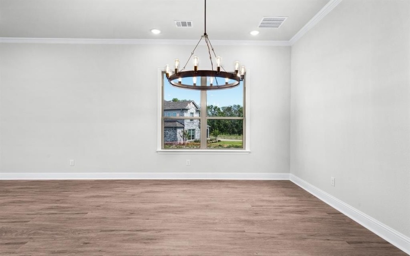 117 Deep Water Court, Heath, TX 75032, 4 Bedrooms Bedrooms, ,2 BathroomsBathrooms,Residential,For Sale,117 Deep Water Court,0,21017839