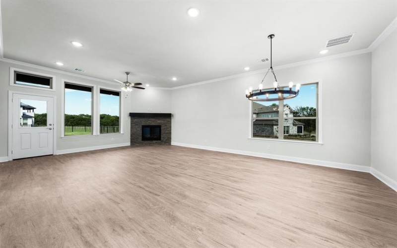 117 Deep Water Court, Heath, TX 75032, 4 Bedrooms Bedrooms, ,2 BathroomsBathrooms,Residential,For Sale,117 Deep Water Court,0,21017839