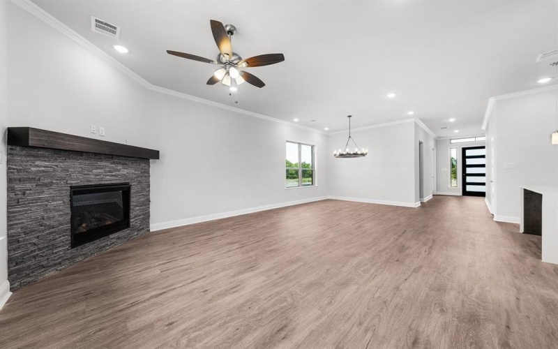 117 Deep Water Court, Heath, TX 75032, 4 Bedrooms Bedrooms, ,2 BathroomsBathrooms,Residential,For Sale,117 Deep Water Court,0,21017839