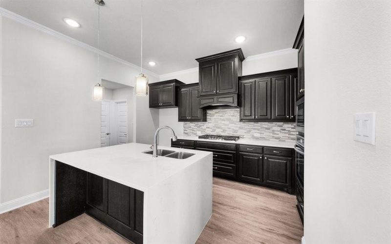 117 Deep Water Court, Heath, TX 75032, 4 Bedrooms Bedrooms, ,2 BathroomsBathrooms,Residential,For Sale,117 Deep Water Court,0,21017839