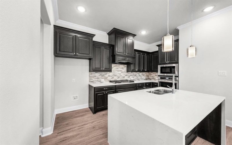 117 Deep Water Court, Heath, TX 75032, 4 Bedrooms Bedrooms, ,2 BathroomsBathrooms,Residential,For Sale,117 Deep Water Court,0,21017839