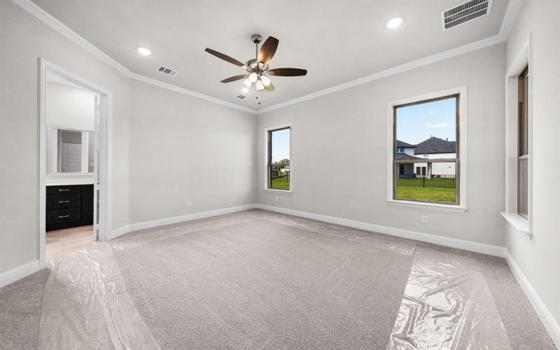 117 Deep Water Court, Heath, TX 75032, 4 Bedrooms Bedrooms, ,2 BathroomsBathrooms,Residential,For Sale,117 Deep Water Court,0,21017839