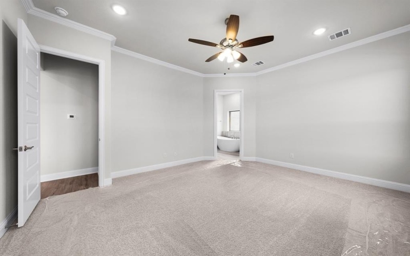 117 Deep Water Court, Heath, TX 75032, 4 Bedrooms Bedrooms, ,2 BathroomsBathrooms,Residential,For Sale,117 Deep Water Court,0,21017839