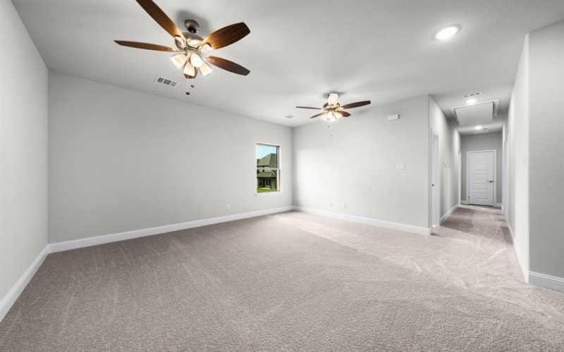 117 Deep Water Court, Heath, TX 75032, 4 Bedrooms Bedrooms, ,2 BathroomsBathrooms,Residential,For Sale,117 Deep Water Court,0,21017839