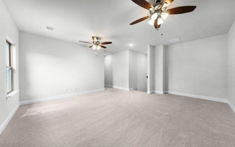 117 Deep Water Court, Heath, TX 75032, 4 Bedrooms Bedrooms, ,2 BathroomsBathrooms,Residential,For Sale,117 Deep Water Court,0,21017839