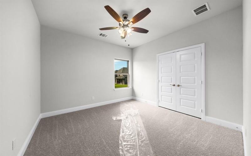 117 Deep Water Court, Heath, TX 75032, 4 Bedrooms Bedrooms, ,2 BathroomsBathrooms,Residential,For Sale,117 Deep Water Court,0,21017839