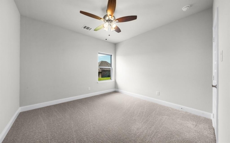 117 Deep Water Court, Heath, TX 75032, 4 Bedrooms Bedrooms, ,2 BathroomsBathrooms,Residential,For Sale,117 Deep Water Court,0,21017839