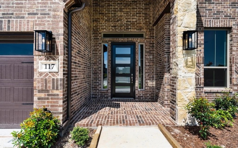 117 Deep Water Court, Heath, TX 75032, 4 Bedrooms Bedrooms, ,2 BathroomsBathrooms,Residential,For Sale,117 Deep Water Court,0,21017839