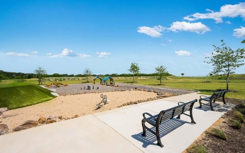 4259 Arlington Avenue, McKinney, TX 75071, 4 Bedrooms Bedrooms, ,3 BathroomsBathrooms,Residential,For Sale,4259 Arlington Avenue,0,21017893