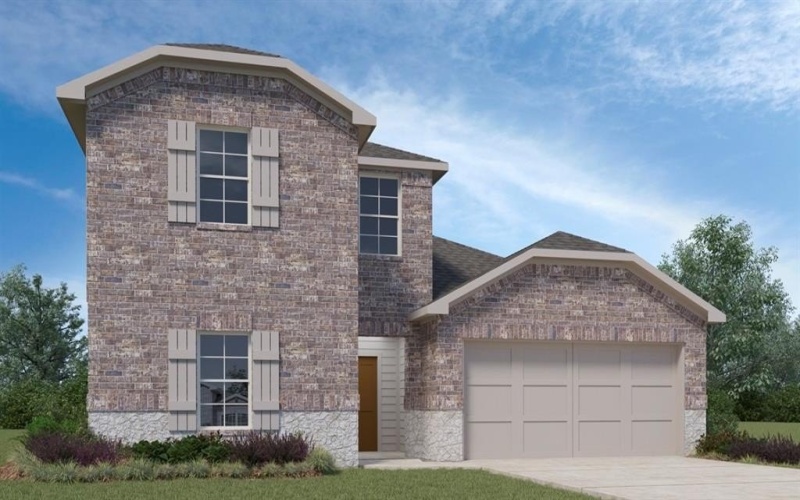 126 Doma Avenue, Greenville, TX 75402, 4 Bedrooms Bedrooms, ,3 BathroomsBathrooms,Residential,For Sale,126 Doma Avenue,21018004