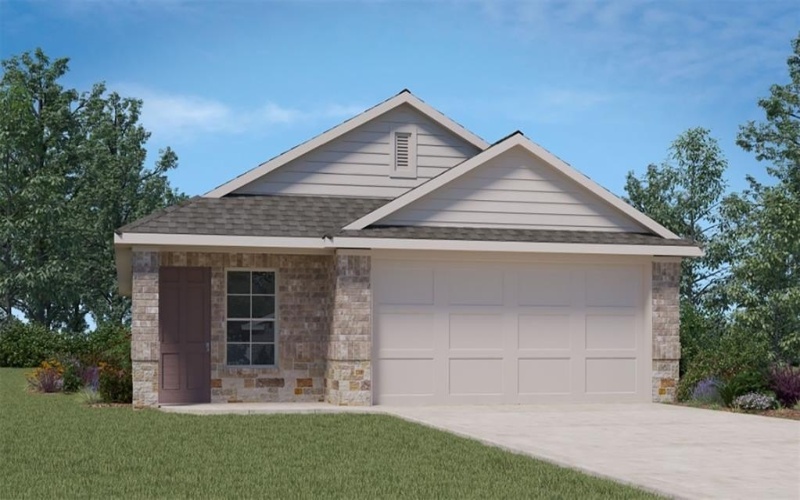2944 Bunker Hill Lane, Crandall, TX 75114, 3 Bedrooms Bedrooms, ,2 BathroomsBathrooms,Residential,For Sale,2944 Bunker Hill Lane,0,21018010 2944 Bunker Hill Lane, Crandall, TX 75114, 3 Bedrooms Bedrooms, ,2 BathroomsBathrooms,Residential,For Sale,2944 Bunker Hill Lane,0,21018010