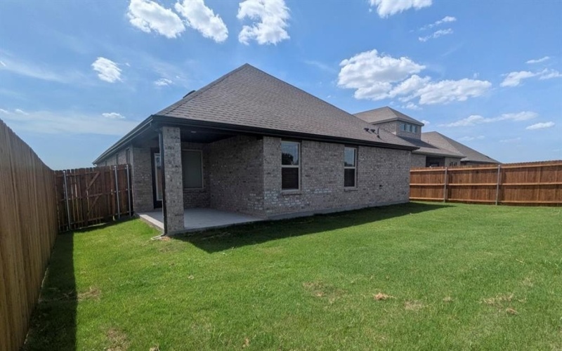 112 Coventry Lane, Caddo Mills, TX 75135, 4 Bedrooms Bedrooms, ,3 BathroomsBathrooms,Residential,For Sale,112 Coventry Lane,0,21018017