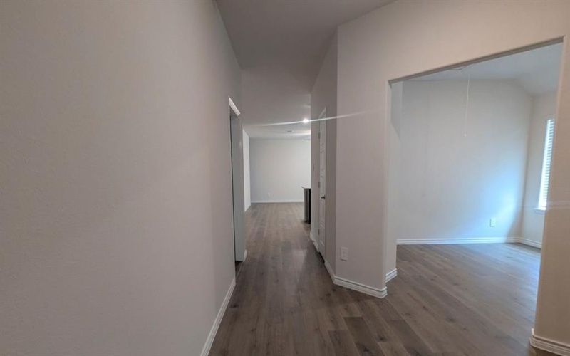 112 Coventry Lane, Caddo Mills, TX 75135, 4 Bedrooms Bedrooms, ,3 BathroomsBathrooms,Residential,For Sale,112 Coventry Lane,0,21018017