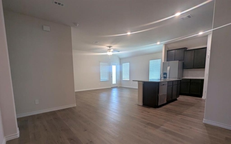 112 Coventry Lane, Caddo Mills, TX 75135, 4 Bedrooms Bedrooms, ,3 BathroomsBathrooms,Residential,For Sale,112 Coventry Lane,0,21018017