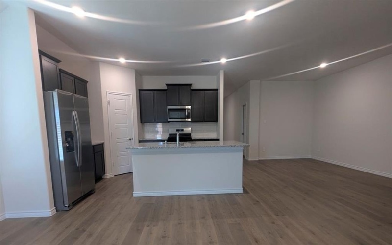 112 Coventry Lane, Caddo Mills, TX 75135, 4 Bedrooms Bedrooms, ,3 BathroomsBathrooms,Residential,For Sale,112 Coventry Lane,0,21018017