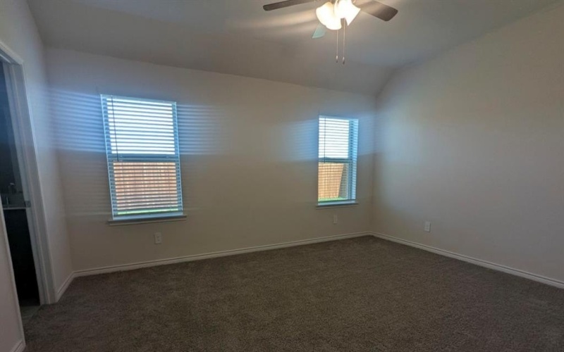 112 Coventry Lane, Caddo Mills, TX 75135, 4 Bedrooms Bedrooms, ,3 BathroomsBathrooms,Residential,For Sale,112 Coventry Lane,0,21018017