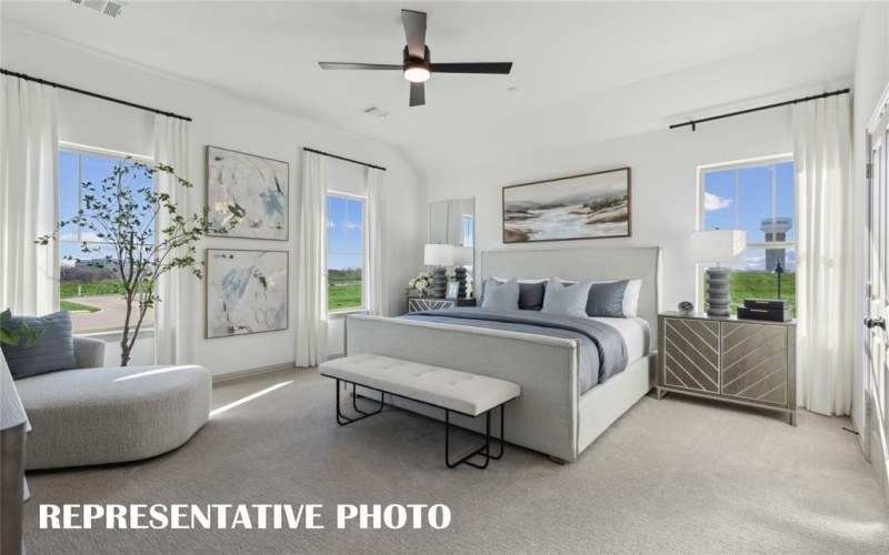 208 Dylan Way, Midlothian, TX 76065, 3 Bedrooms Bedrooms, ,2 BathroomsBathrooms,Residential,For Sale,208 Dylan Way,21018031