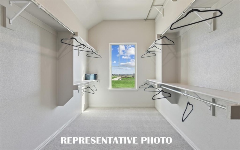 208 Dylan Way, Midlothian, TX 76065, 3 Bedrooms Bedrooms, ,2 BathroomsBathrooms,Residential,For Sale,208 Dylan Way,21018031