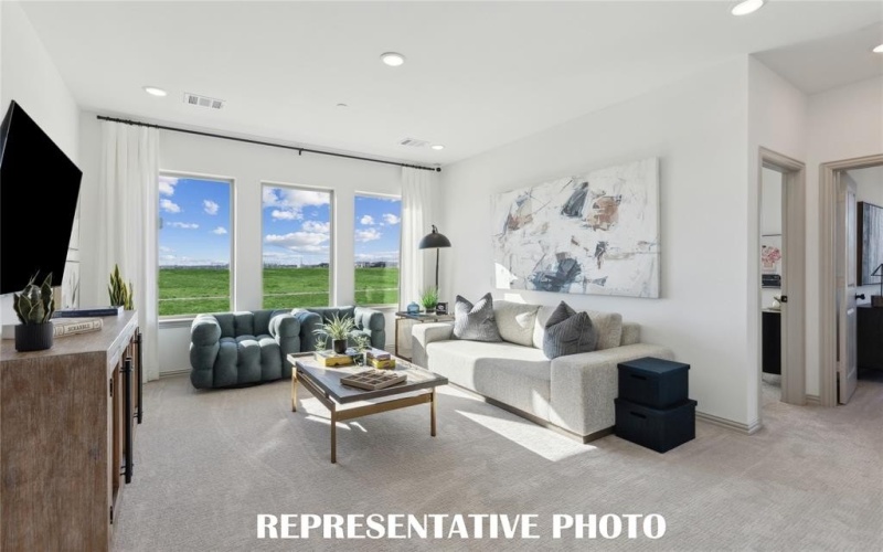 208 Dylan Way, Midlothian, TX 76065, 3 Bedrooms Bedrooms, ,2 BathroomsBathrooms,Residential,For Sale,208 Dylan Way,21018031