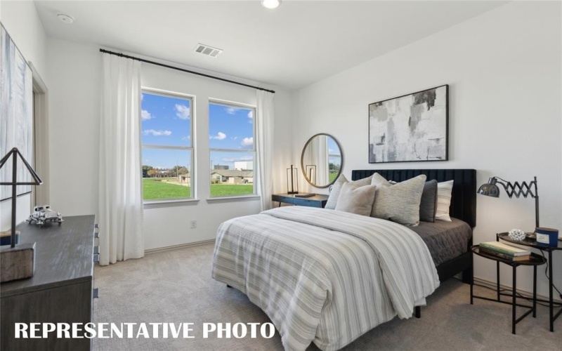 208 Dylan Way, Midlothian, TX 76065, 3 Bedrooms Bedrooms, ,2 BathroomsBathrooms,Residential,For Sale,208 Dylan Way,21018031
