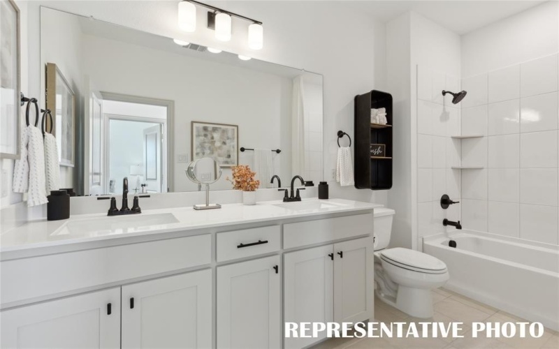 208 Dylan Way, Midlothian, TX 76065, 3 Bedrooms Bedrooms, ,2 BathroomsBathrooms,Residential,For Sale,208 Dylan Way,21018031