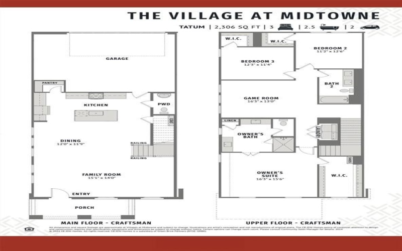 208 Dylan Way, Midlothian, TX 76065, 3 Bedrooms Bedrooms, ,2 BathroomsBathrooms,Residential,For Sale,208 Dylan Way,21018031