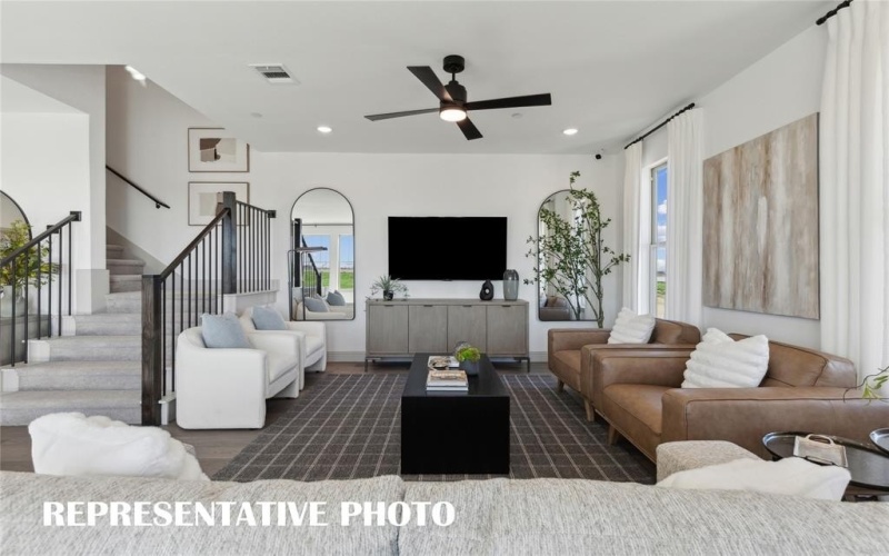 208 Dylan Way, Midlothian, TX 76065, 3 Bedrooms Bedrooms, ,2 BathroomsBathrooms,Residential,For Sale,208 Dylan Way,21018031