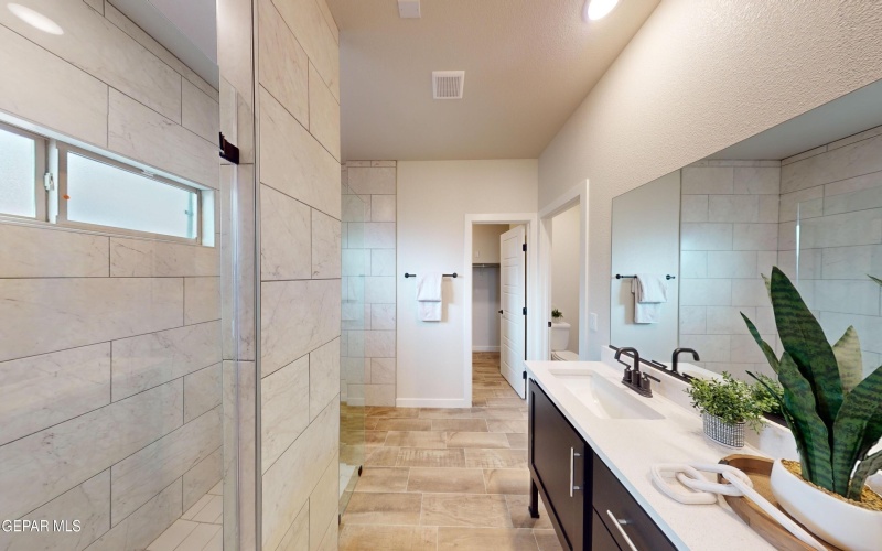 9926 Isla Place, Socorro, TX 79927, 3 Bedrooms Bedrooms, ,1 BathroomBathrooms,Residential,For Sale,9926 Isla Place,915096